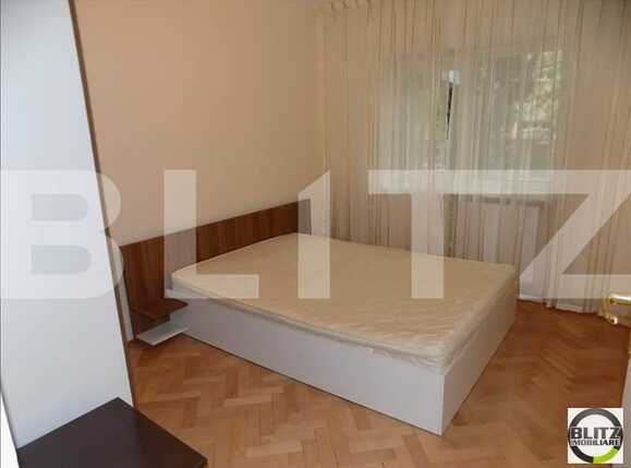 Apartament de închiriat 3 camere Zorilor - 12488AI | BLITZ Cluj-Napoca | Poza8