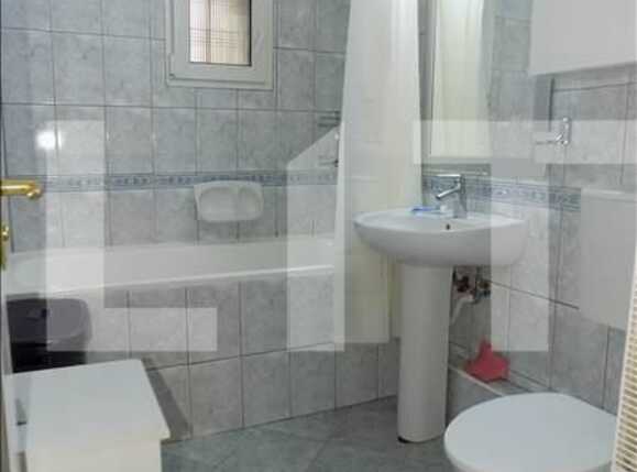 Apartament de închiriat 3 camere Zorilor - 12488AI | BLITZ Cluj-Napoca | Poza14