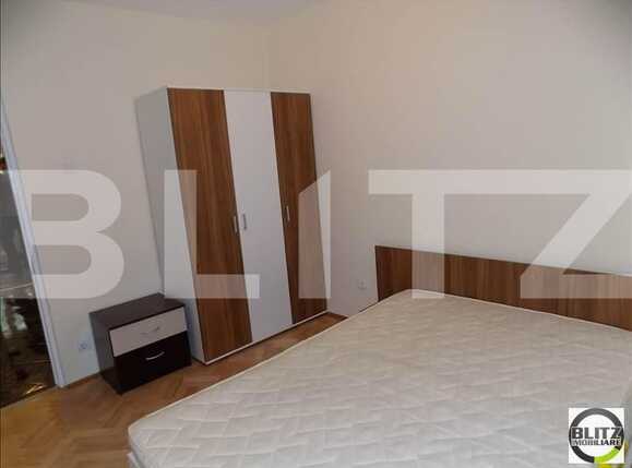 Apartament de închiriat 3 camere Zorilor - 12488AI | BLITZ Cluj-Napoca | Poza9