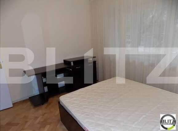 Apartament de închiriat 3 camere Zorilor - 12488AI | BLITZ Cluj-Napoca | Poza3