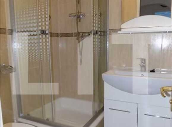 Apartament de închiriat 3 camere Zorilor - 12488AI | BLITZ Cluj-Napoca | Poza13