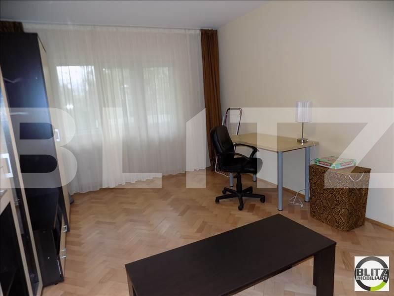 Apartament de închiriat 3 camere Zorilor - 12488AI | BLITZ Cluj-Napoca | Poza6