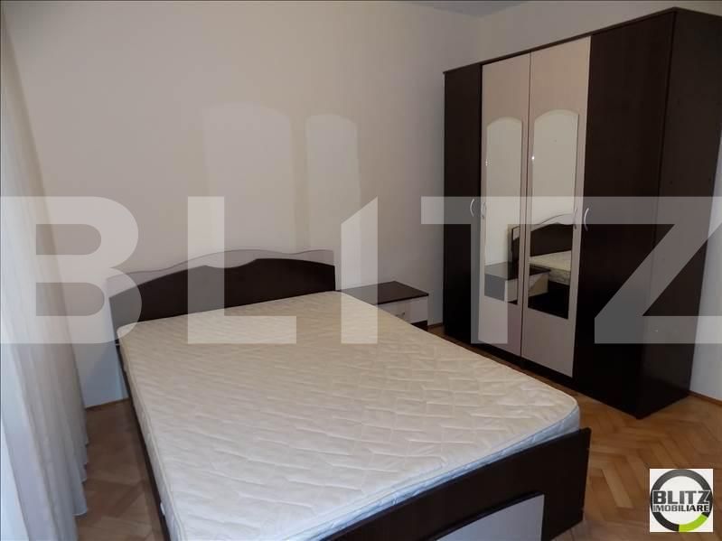 Apartament de închiriat 3 camere Zorilor - 12488AI | BLITZ Cluj-Napoca | Poza2