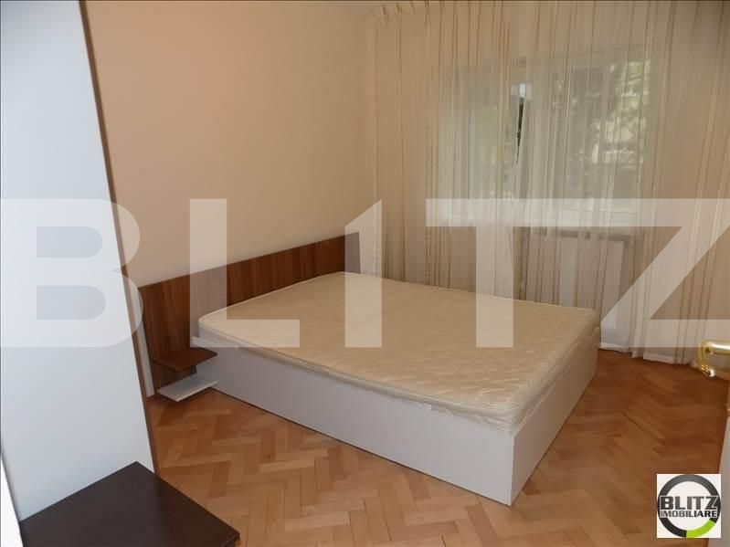 Apartament de închiriat 3 camere Zorilor - 12488AI | BLITZ Cluj-Napoca | Poza8