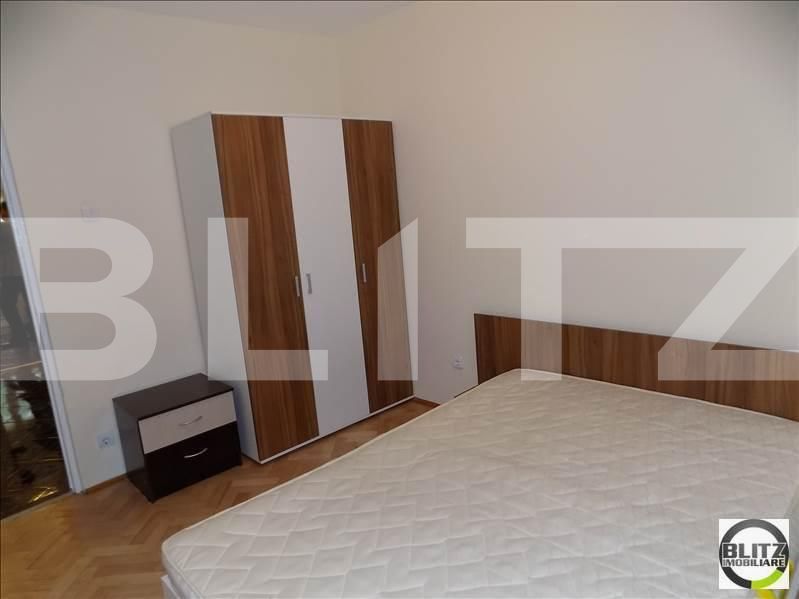 Apartament de închiriat 3 camere Zorilor - 12488AI | BLITZ Cluj-Napoca | Poza9