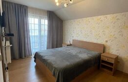Exclusiv ! Pensiune turistica, 6 camere, 214mp, Floresti