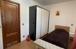 Exclusiv ! Pensiune turistica, 6 camere, 214mp, Floresti