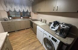 Exclusiv ! Pensiune turistica, 6 camere, 214mp, Floresti