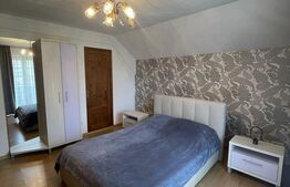 Exclusiv ! Pensiune turistica, 6 camere, 214mp, Floresti