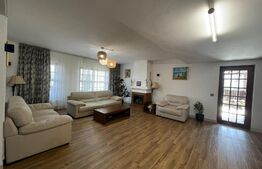 Exclusiv ! Pensiune turistica, 6 camere, 214mp, Floresti