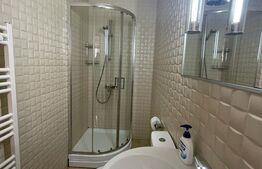 Exclusiv ! Pensiune turistica, 6 camere, 214mp, Floresti