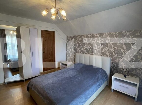 Casa de închiriat 6 camere Floreşti - 124882CI | BLITZ Cluj-Napoca | Poza16