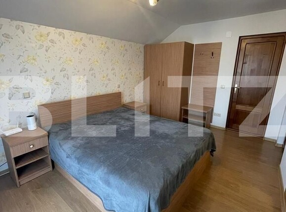 Casa de închiriat 6 camere Floreşti - 124882CI | BLITZ Cluj-Napoca | Poza15
