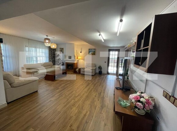 Casa de închiriat 6 camere Floreşti - 124882CI | BLITZ Cluj-Napoca | Poza10