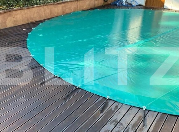 Casa de închiriat 6 camere Floreşti - 124882CI | BLITZ Cluj-Napoca | Poza6