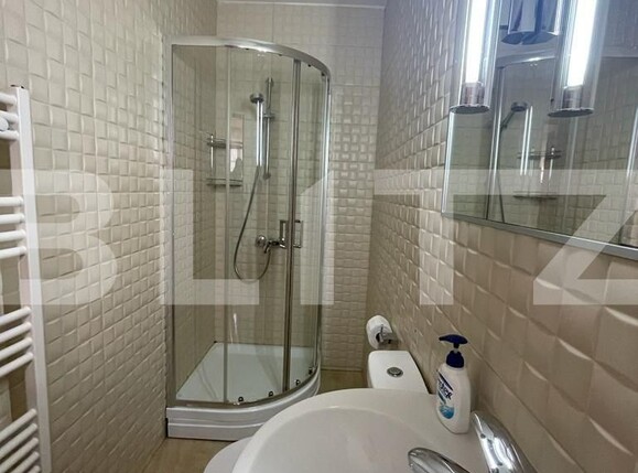 Casa de închiriat 6 camere Floreşti - 124882CI | BLITZ Cluj-Napoca | Poza17