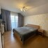 Casa de închiriat 6 camere Floreşti - 124882CI - Poza 1 din 17 | BLITZ Cluj-Napoca | Poza13