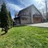 Casa de închiriat 6 camere Floreşti - 124882CI - Poza 1 din 17 | BLITZ Cluj-Napoca | Poza2