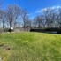 Casa de închiriat 6 camere Floreşti - 124882CI - Poza 1 din 17 | BLITZ Cluj-Napoca | Poza4