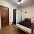 Casa de închiriat 6 camere Floreşti - 124882CI - Poza 1 din 17 | BLITZ Cluj-Napoca | Poza12