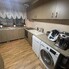 Casa de închiriat 6 camere Floreşti - 124882CI - Poza 1 din 17 | BLITZ Cluj-Napoca | Poza11