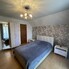 Casa de închiriat 6 camere Floreşti - 124882CI - Poza 1 din 17 | BLITZ Cluj-Napoca | Poza16