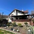 Casa de închiriat 6 camere Floreşti - 124882CI - Poza 1 din 17 | BLITZ Cluj-Napoca | Poza1