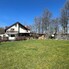 Casa de închiriat 6 camere Floreşti - 124882CI - Poza 1 din 17 | BLITZ Cluj-Napoca | Poza3