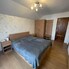 Casa de închiriat 6 camere Floreşti - 124882CI - Poza 1 din 17 | BLITZ Cluj-Napoca | Poza15