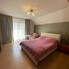 Casa de închiriat 6 camere Floreşti - 124882CI - Poza 1 din 17 | BLITZ Cluj-Napoca | Poza14