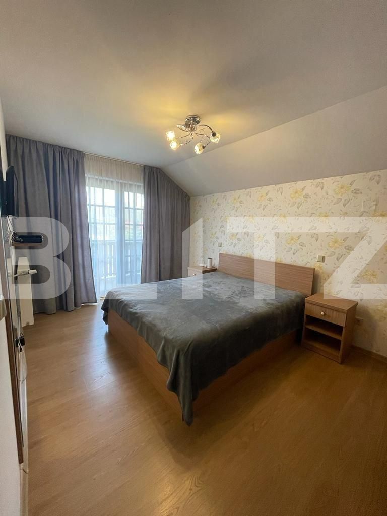 Casa de închiriat 6 camere Floreşti - 124882CI | BLITZ Cluj-Napoca | Poza13