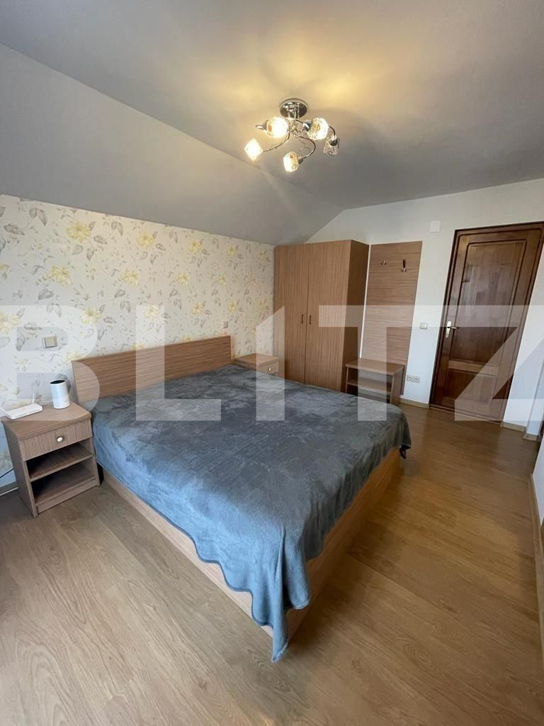 Casa de închiriat 6 camere Floreşti - 124882CI | BLITZ Cluj-Napoca | Poza15
