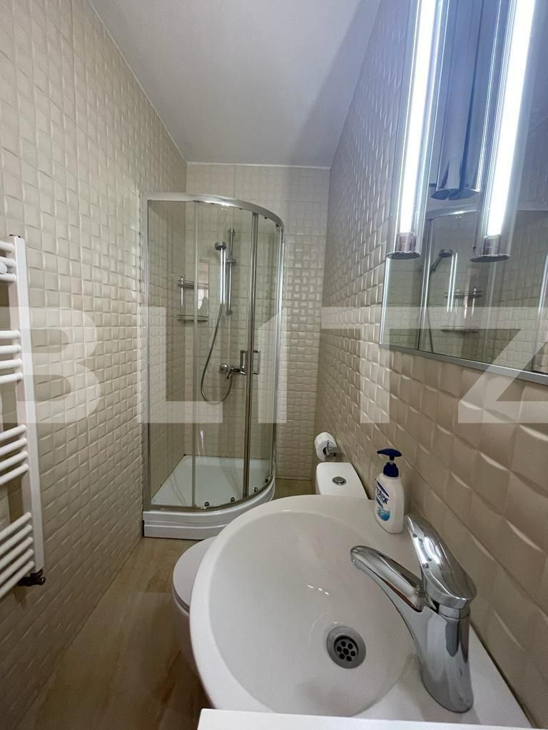 Casa de închiriat 6 camere Floreşti - 124882CI | BLITZ Cluj-Napoca | Poza17
