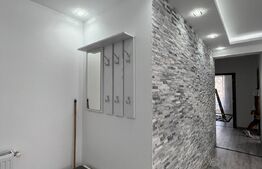 Apartament 3 camere, modern, 68 mp, parcare, zona Florilor 