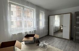 Apartament 3 camere, modern, 68 mp, parcare, zona Florilor 