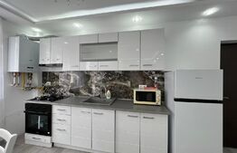 Apartament 3 camere, modern, 68 mp, parcare, zona Florilor 