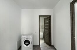 Apartament 3 camere, modern, 68 mp, parcare, zona Florilor 