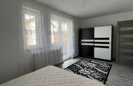 Apartament 3 camere, modern, 68 mp, parcare, zona Florilor 