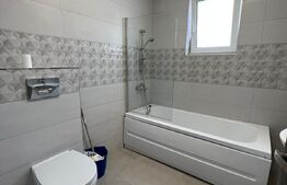 Apartament 3 camere, modern, 68 mp, parcare, zona Florilor 