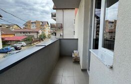 Apartament 3 camere, modern, 68 mp, parcare, zona Florilor 