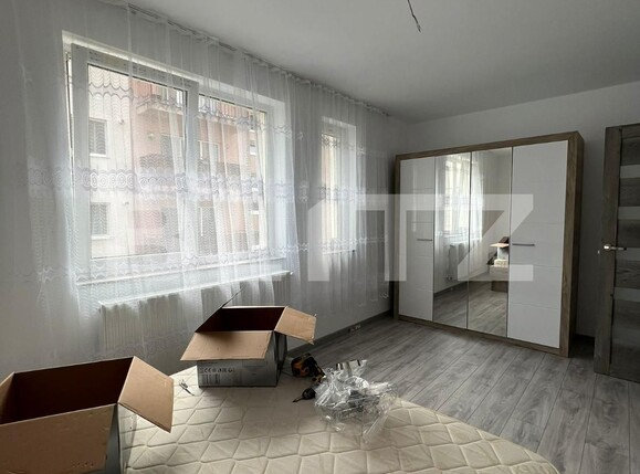 Apartament de închiriat 3 camere Floreşti - 124889AI | BLITZ Cluj-Napoca | Poza10