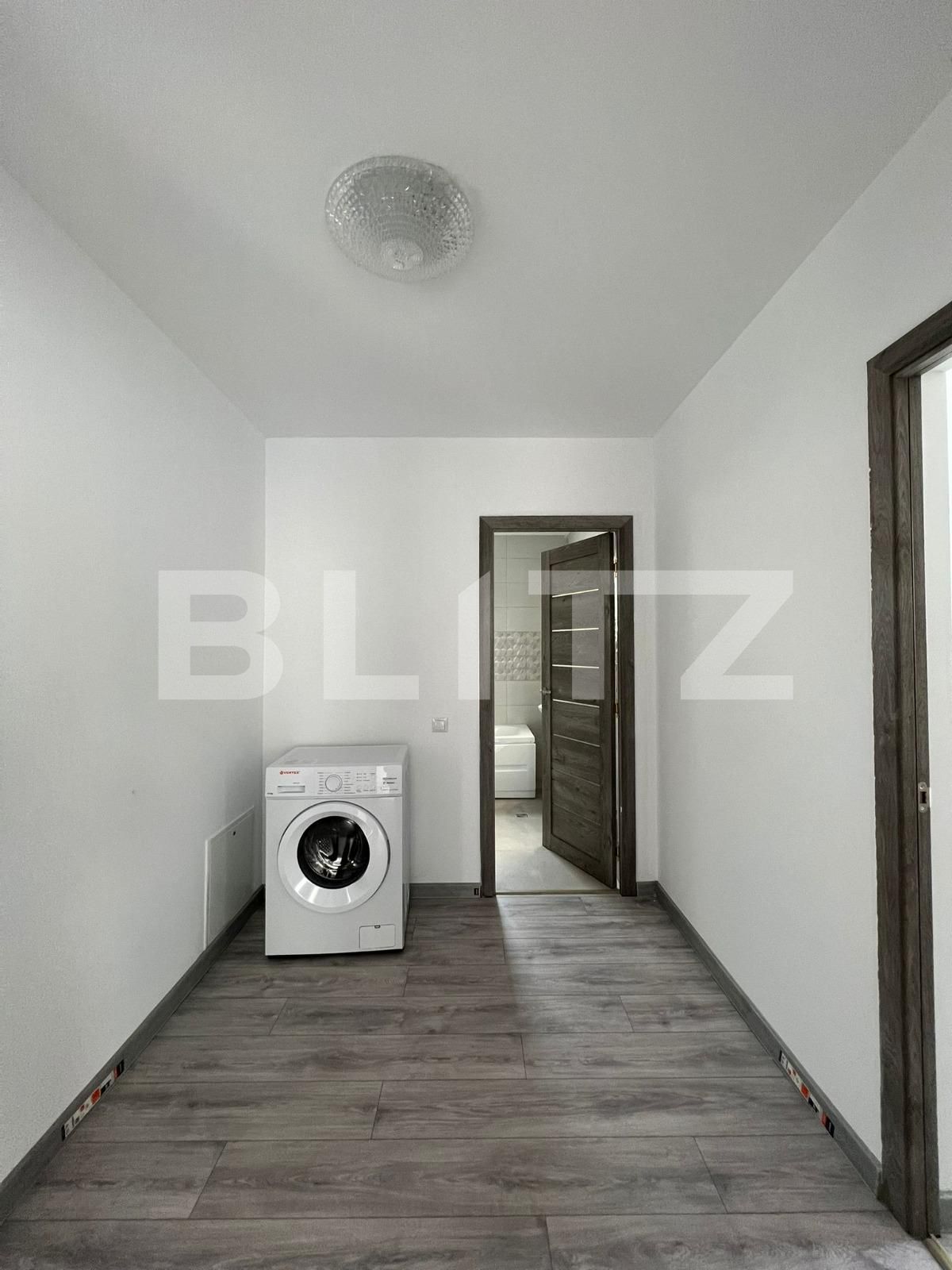 Apartament de închiriat 3 camere Floreşti - 124889AI | BLITZ Cluj-Napoca | Poza11