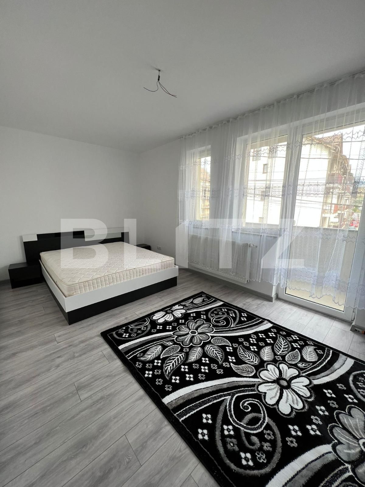 Apartament de închiriat 3 camere Floreşti - 124889AI | BLITZ Cluj-Napoca | Poza7