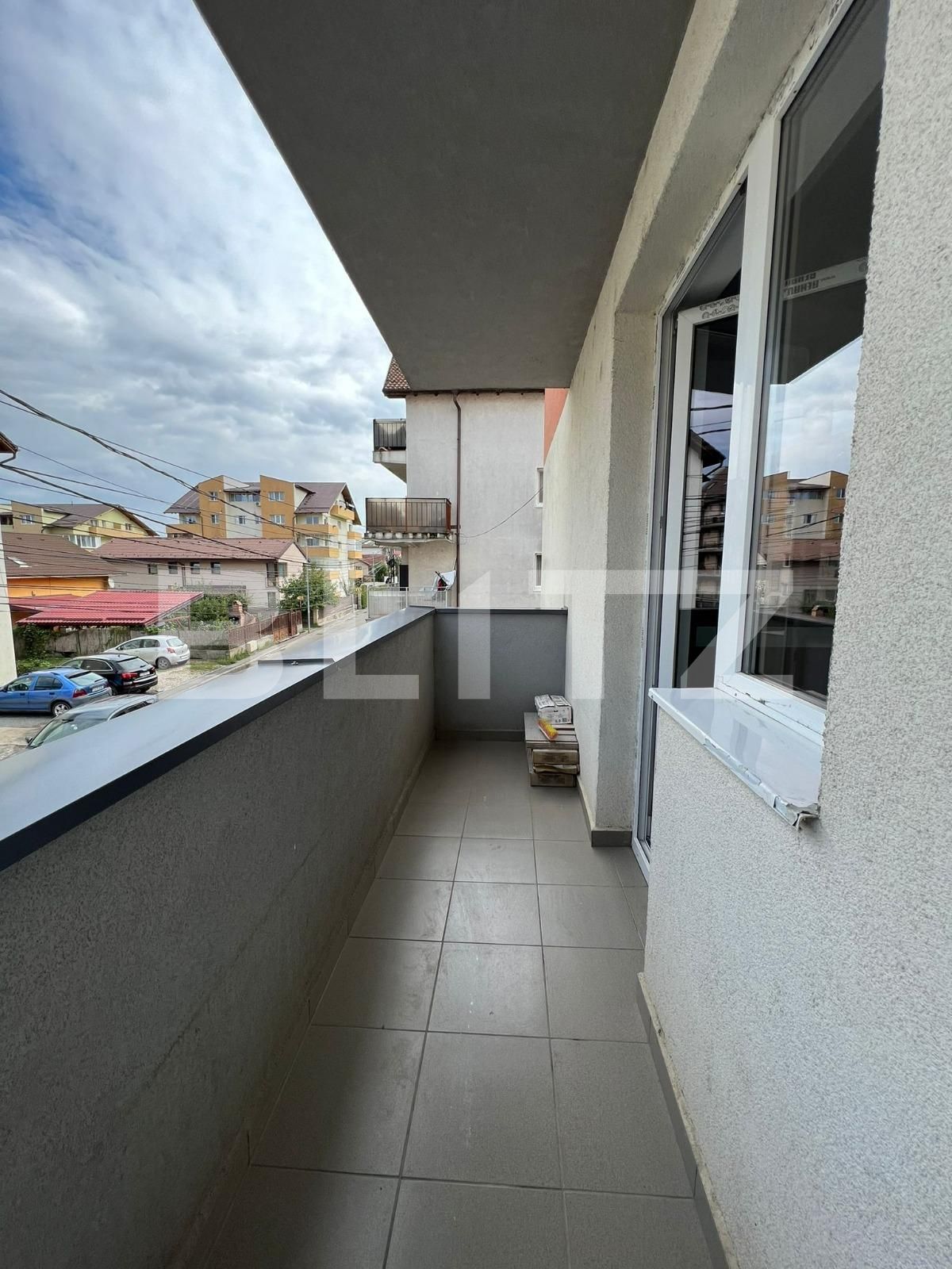 Apartament de închiriat 3 camere Floreşti - 124889AI | BLITZ Cluj-Napoca | Poza14