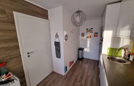 Apartament 3 camere, 79mp, modern, priveliste, zona BMW