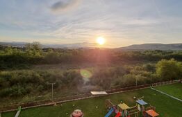 Apartament 3 camere, 79mp, modern, priveliste, zona BMW