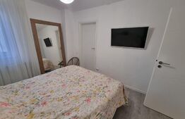 Apartament 3 camere, 79mp, modern, priveliste, zona BMW