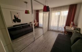 Apartament 3 camere, 79mp, modern, priveliste, zona BMW