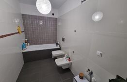 Apartament 3 camere, 79mp, modern, priveliste, zona BMW