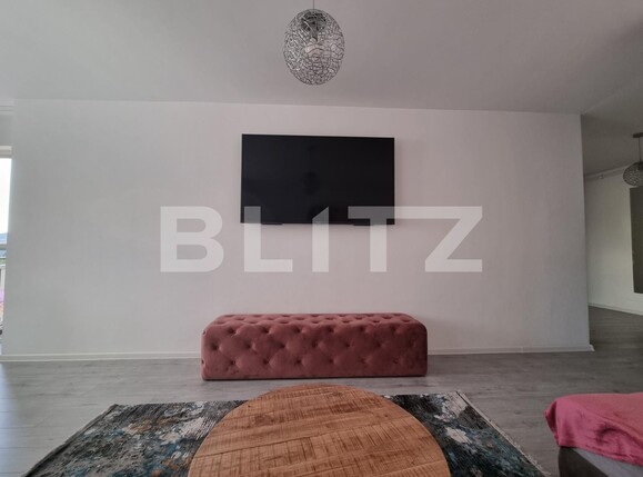 Apartament de vânzare 3 camere Manastur - 124892AV | BLITZ Cluj-Napoca | Poza8
